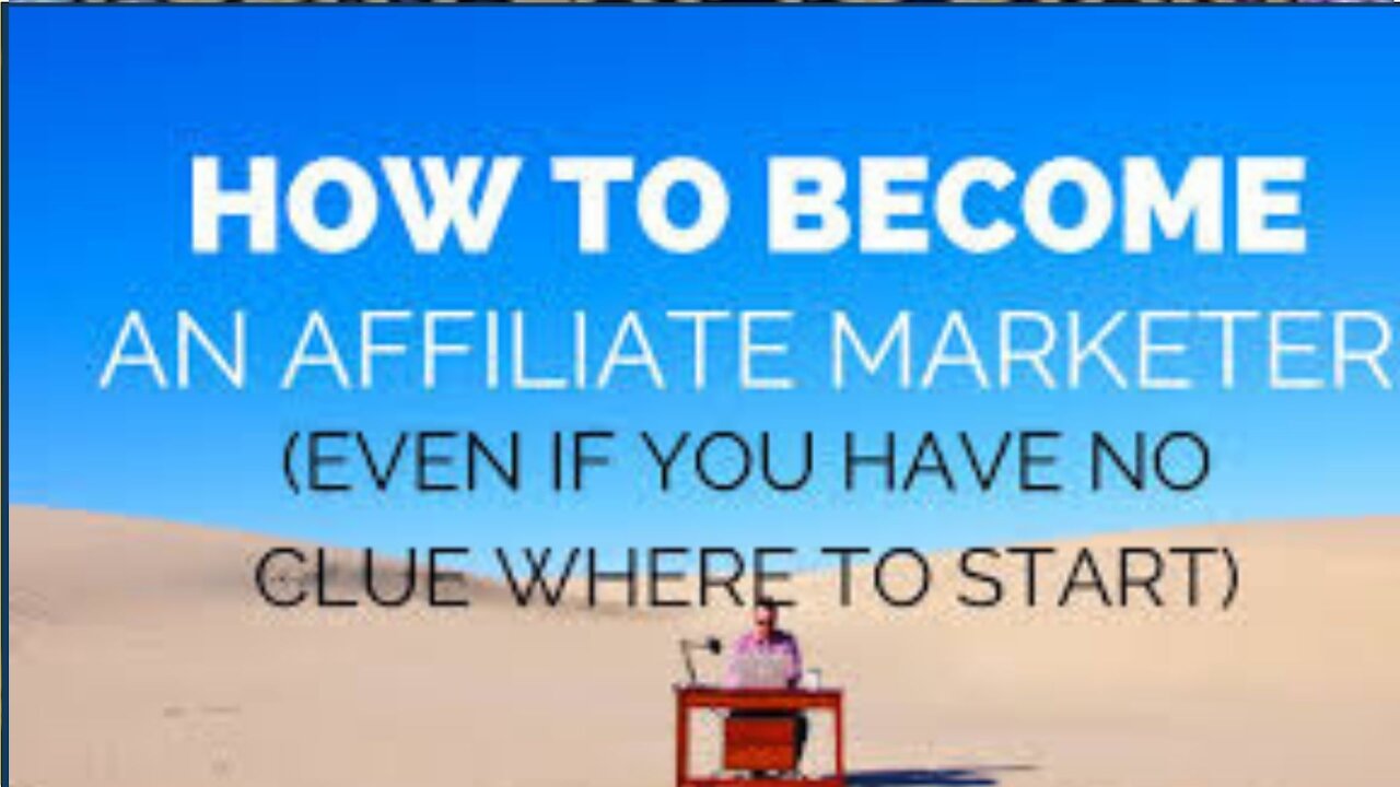 what is make money online
