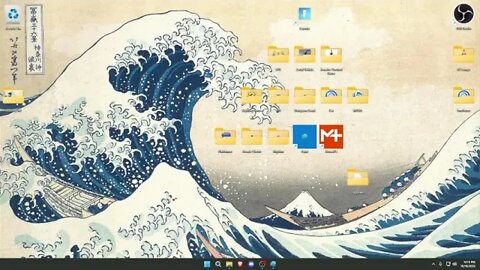 Session 3: Metagame (Paint, Typing, Aim Training) - Part 3 -