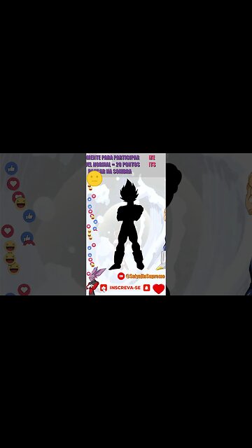 el poder de pan en gt dbz kai opening dbs superleggera #dragonballtibia #gotenkstattoo #gokulimitbre