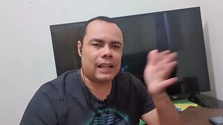 URGENTE: Telegram pode ser banido do Brasil!