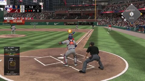 MLB The Show 21 HR (4)