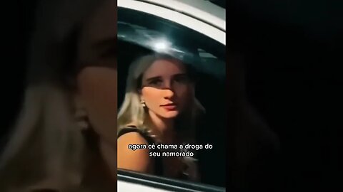 Se ferrou!! #shorts #korteskomk #luvadepedreiro #humor #share #reels #compartilhar