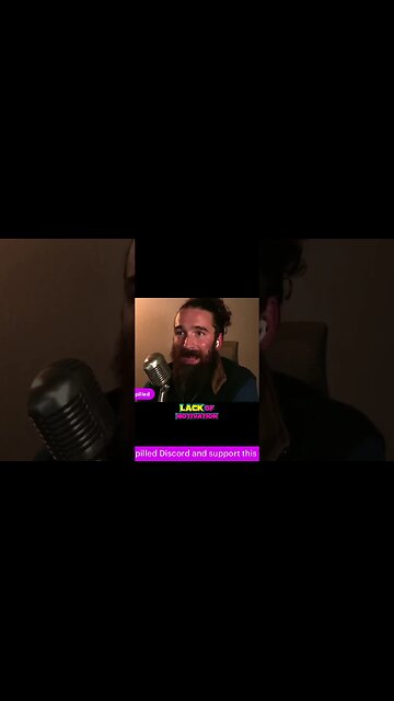 Unleashing Your Body's Potential Overcoming Modern Struggles and Rediscovering Vitality #shorts