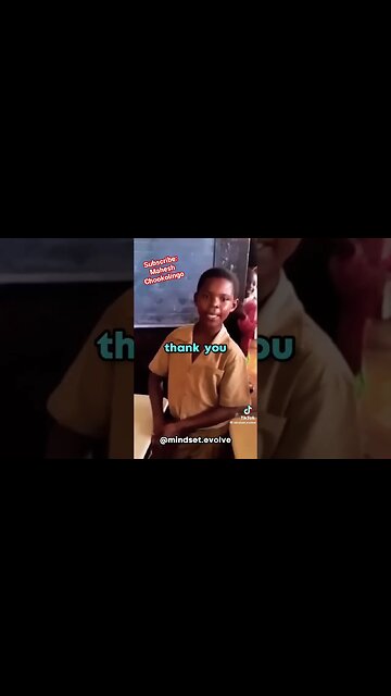 @mindset.evolve #gratitude #god #humility #love