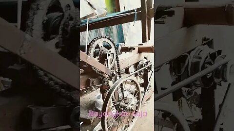 Bayangkan saja tak perlu di pikirkan 🤭🤣#shorts #viral #homemade #diy