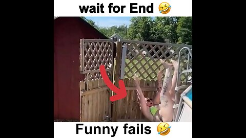 funny video funny memes comedy video funny fails funny video 2024