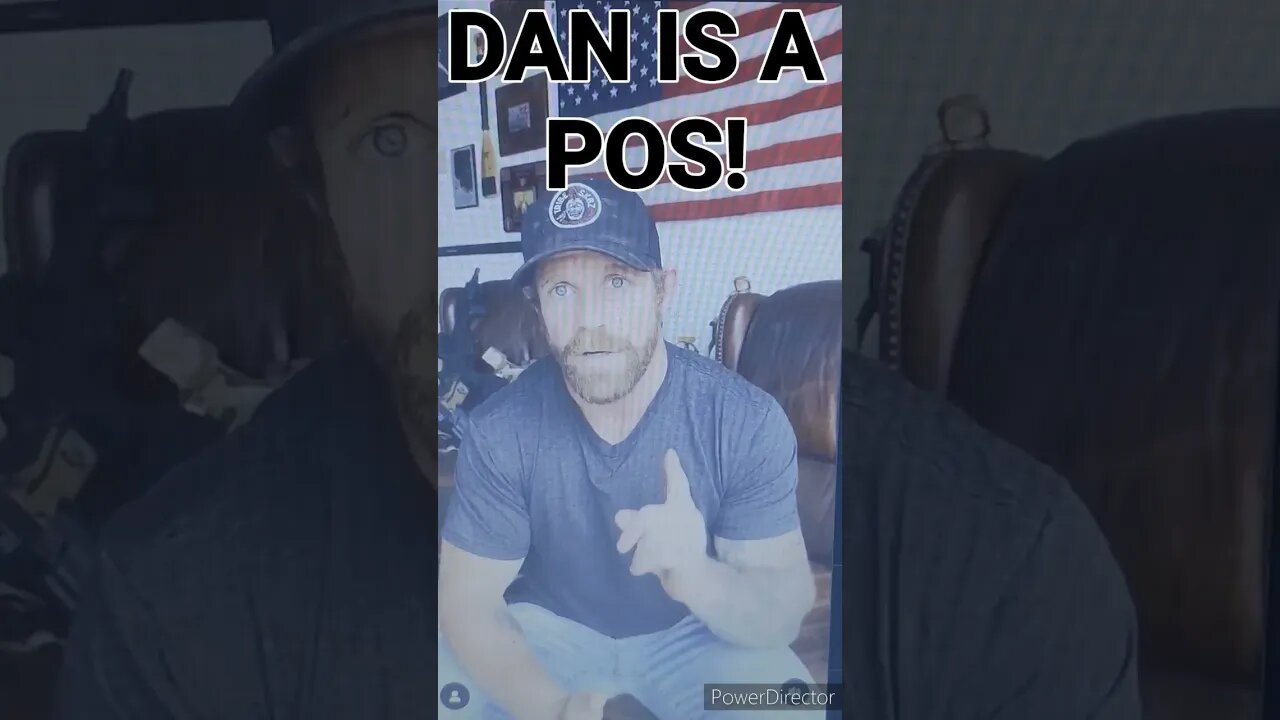 DAN CRENSHAW Sold Out A Fellow Seal Brother and Let Him Rot in Prison! #viral #shorts #new #video