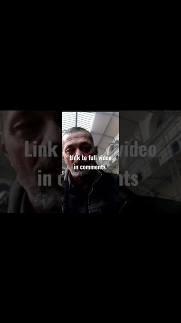 Female C/Os offended by what the see