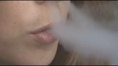 Jupiter High School changes bathroom policy due to vaping, principal says