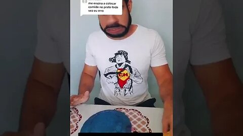 VEM PRO MEU CURSO | RESPONDENDO SEGUIDORES
