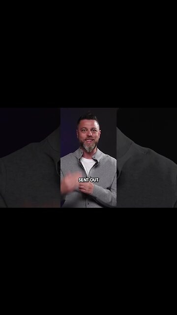 $100,000 Watch Shipping DISASTER