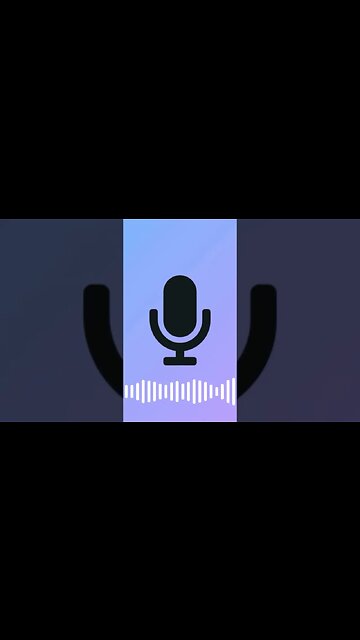 Release the pressure of the work week