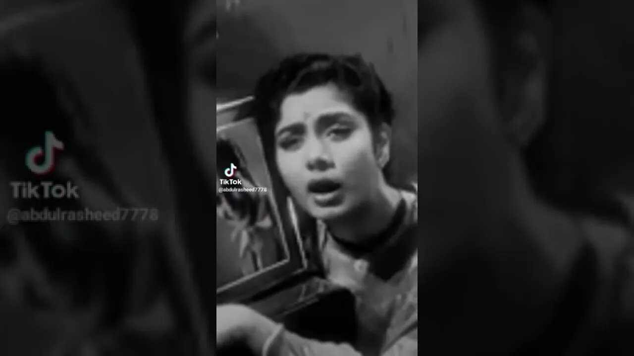 Mumbarak hu tmhy old songs #shorts