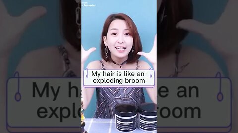 dito ka bili https://shope.ee/7KTLkJowpW