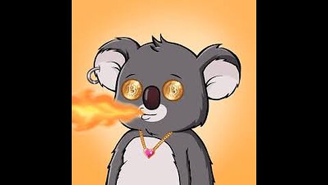 Koala The Blood Shot Copped some.Prime Resin This Evening.my kinda Sativa, CheezeWhiz & WhitenGrape