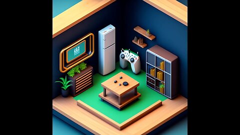 wompley nova plataforma pagando no free play NFTS