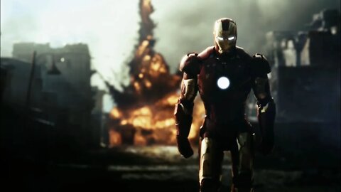iron Man attitude 😎entry status 🔥 video #shorts#creatorsexplain#psychostatusking#short#youtube