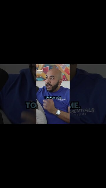 Worlds Largest Water Park Owner 👀