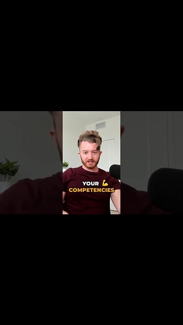 The compound effect applies to EVERYTHING in business (competency, smma, clients)