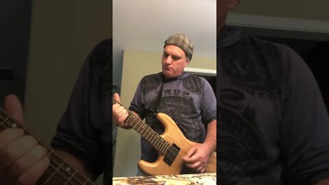 Alchemized anger #instrumental #guitar