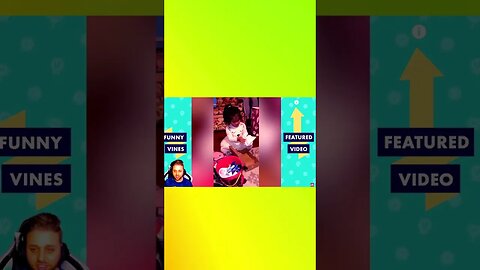 LITTLE GIRL STUNNED OVER CHRISTMAS GIFT