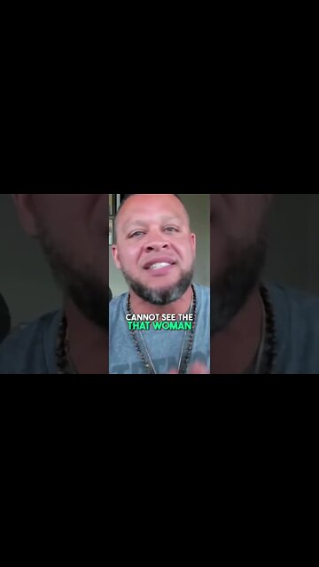 Your Best Weapon When Choosing a Women