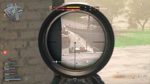 Call of Duty: Modern Warfare_20211129204337