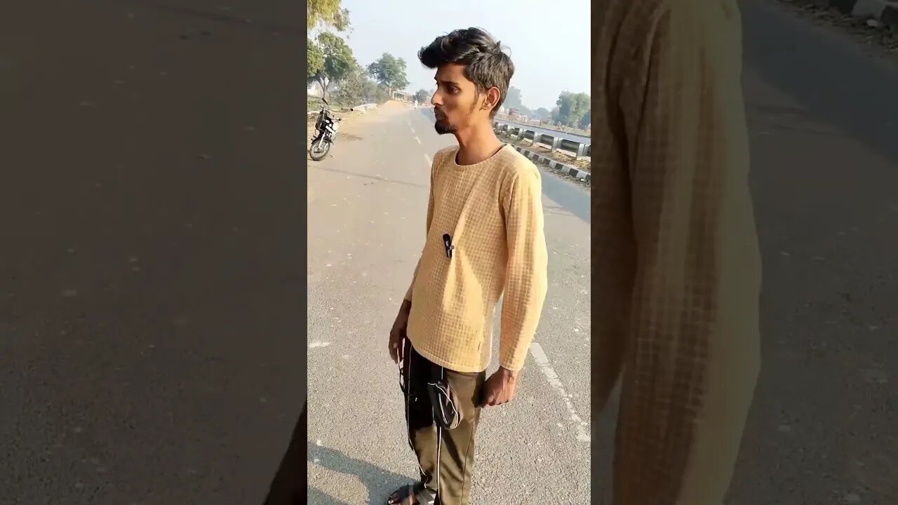 चोरो का भाला करने के लिए #shorts