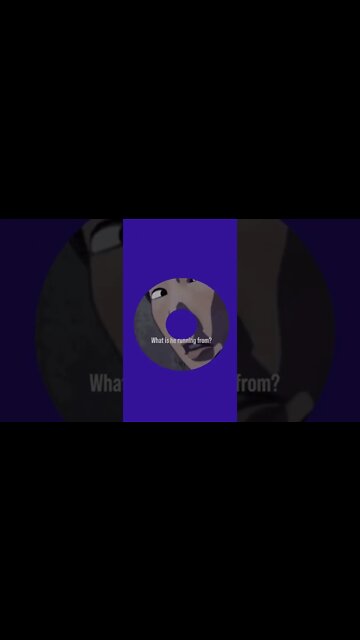 Don’t Miss Eternal Spring! Opens Today in AMC #shorts