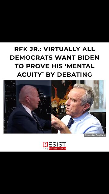 🤮🤮🤮 “Inappropriate showers”