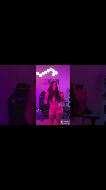 Sexy bikini ☺️🥰 #hot #bikini #halloween #cosplay #shorts #tiktok #trendingshorts