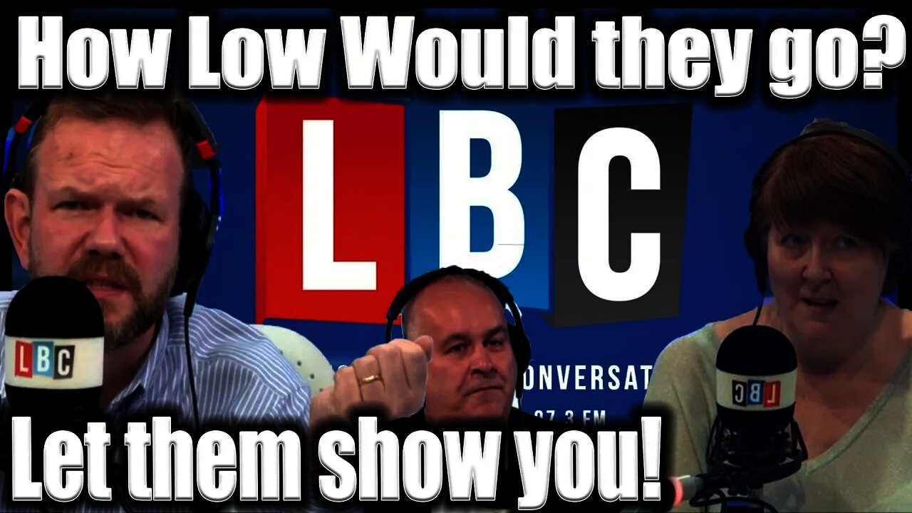 lame stream media demonize the public time after time