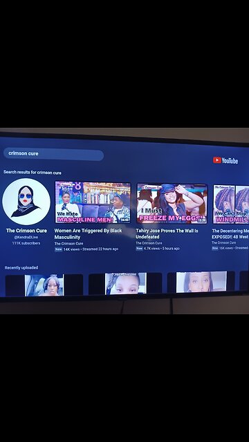 BLACK WOMEN "DUSTY BITCHES" ARE THE HYPOCRITICAL BASTARDS AND NASTIEST CUNTS OF THE WORLD