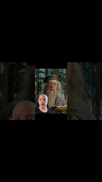 Richard Harris #moviefacts #movietrivia #shorts #richardharris #harrypottercast