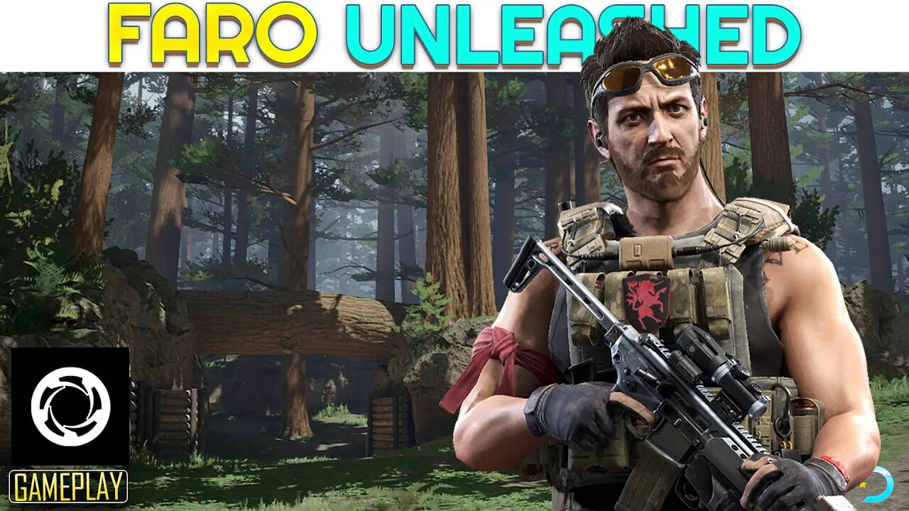 🔴Unleash Your Gaming Skills with Faro Gameplay Caliber: Expert Insights!