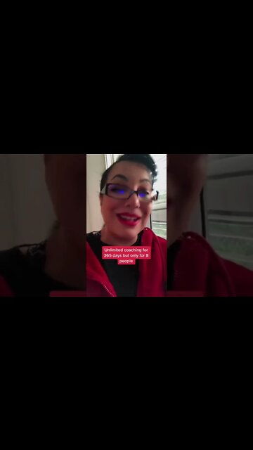 Business can be a lonely and confusing experince.Sometimes you just need to talk and sometimes you