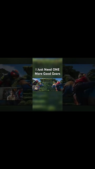 Gow 2/3 Was PEAK Gaming #youtubeshorts #shorts #gearsofwar #epic #gow