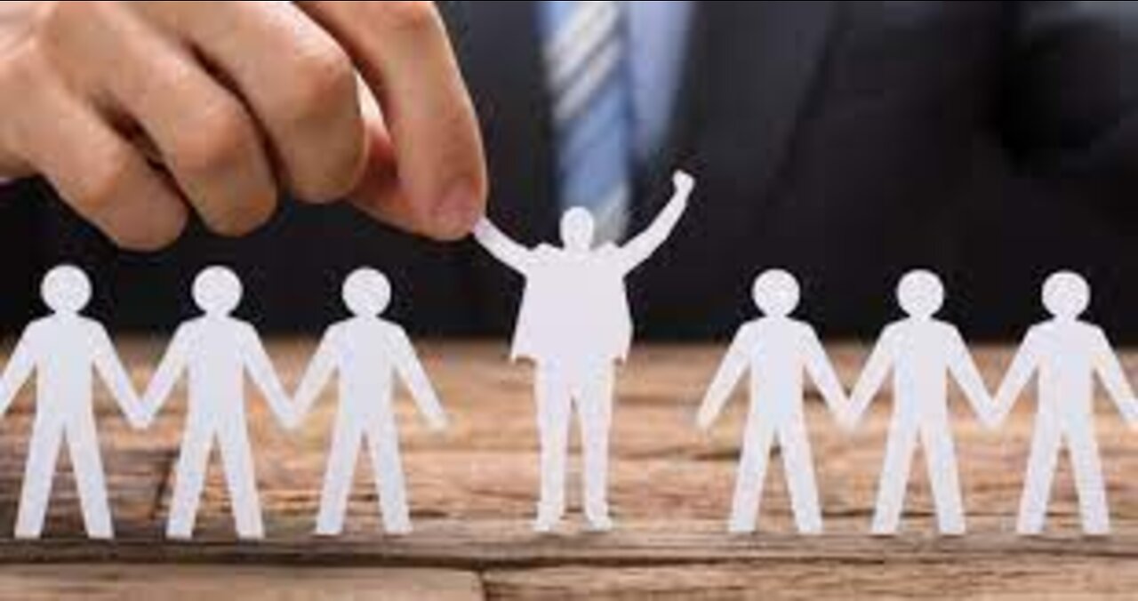 ww3: THE GOOD SHEPHERDS