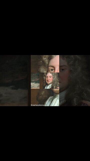 Delaval Family had owned the Seaton Deleval Hall since the time of the Norman Conquest in 1066