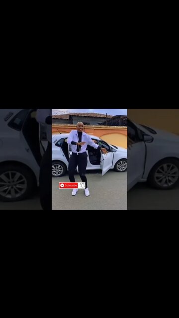 best 2023 TikTok videos