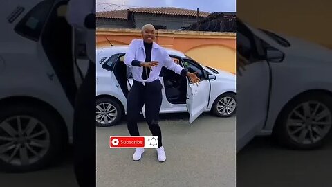 best 2023 TikTok videos