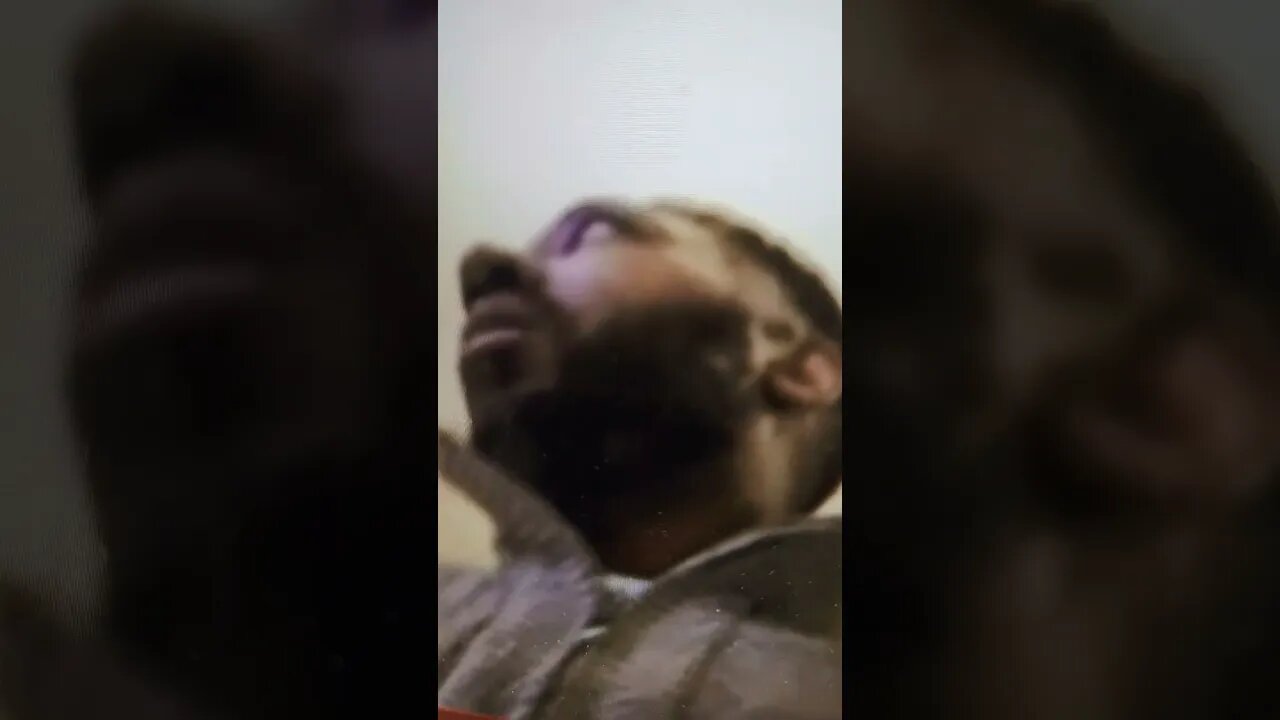 BossMan Exposed True Freeman As A Snitch