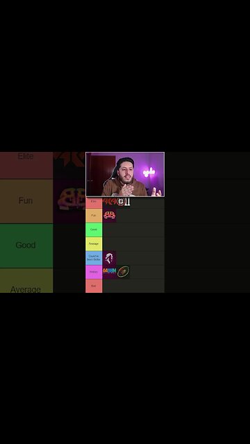 Rating Every MUT Promo! | Madden 23 (Part 4)