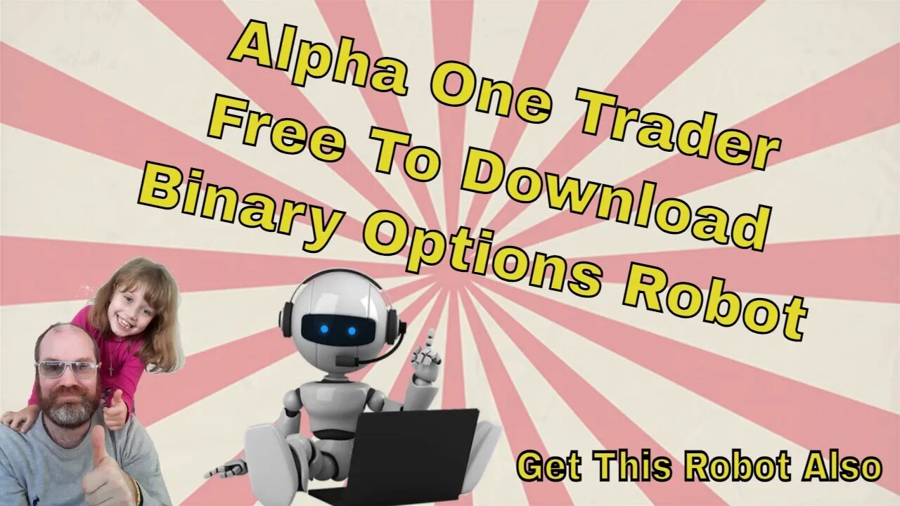 Free To Download Pocket Option Bot