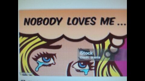 THERE ARE GOOD MEN OUT THERE, THEY JUST DON'T WANT YOUR A$$!!!!!!!!!