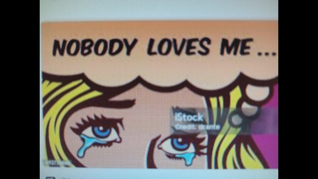 THERE ARE GOOD MEN OUT THERE, THEY JUST DON'T WANT YOUR A$$!!!!!!!!!