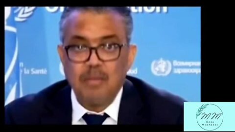 MONKEY BIZ PRO TIPS FROM TEDROS THE TERRORIST