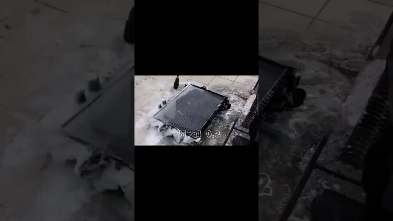 New Mechanic Experience #viral #mechanic #short #shortvideo