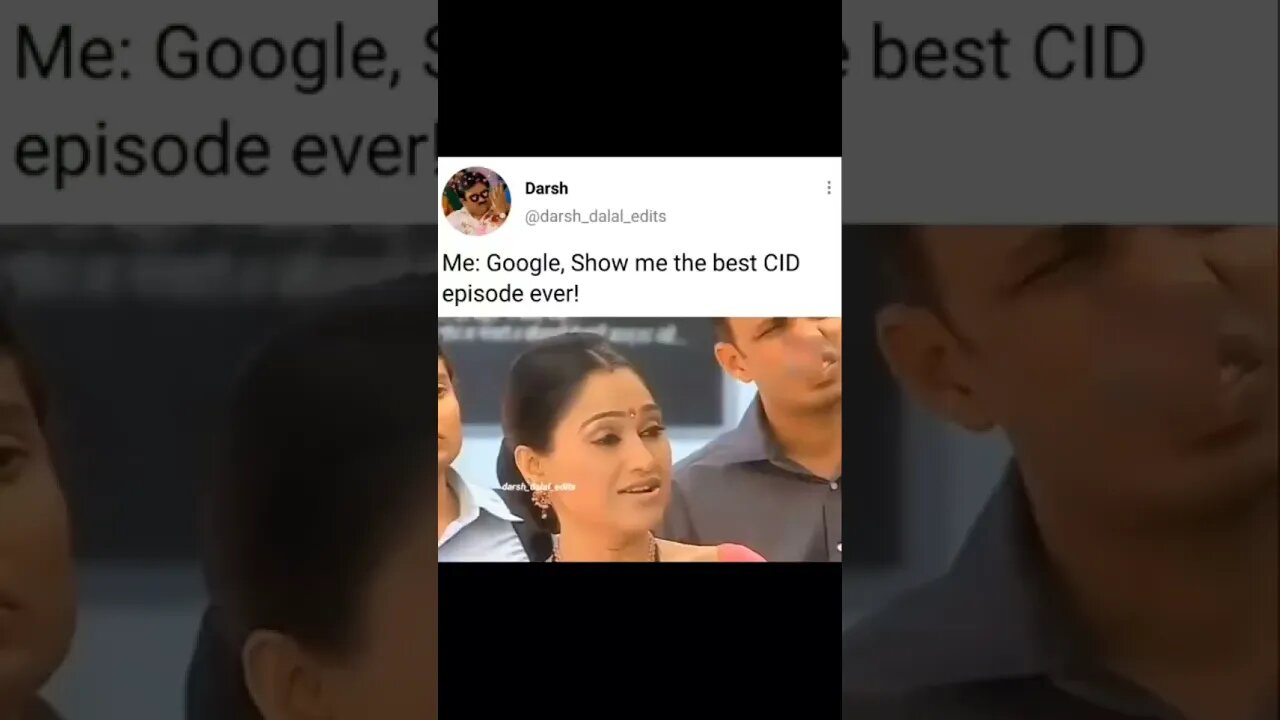 Ultra Pro CID