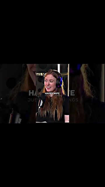 They Pulled A Whole 180 After Pearl Said This..